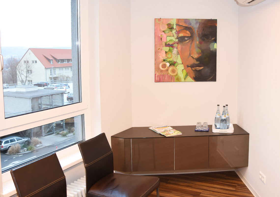 Fotogalerie