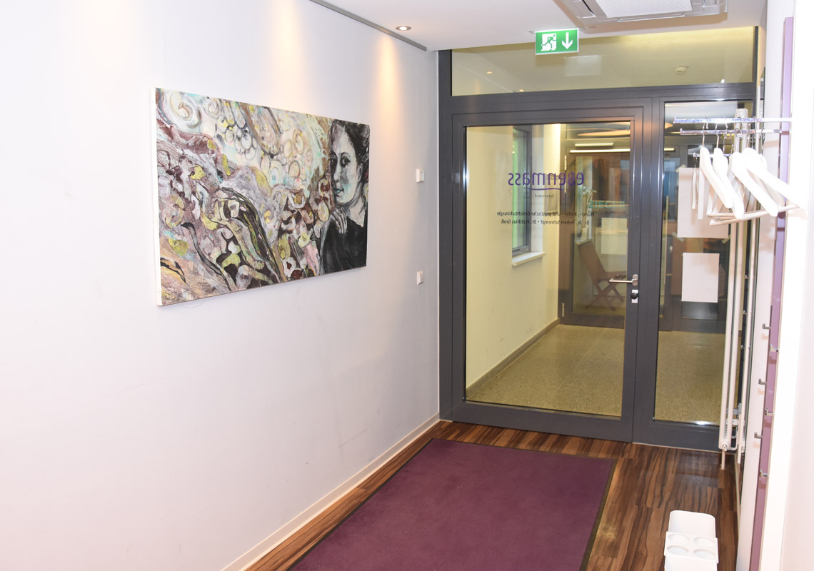 Fotogalerie