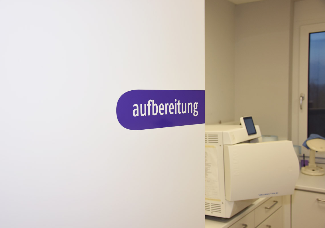 Fotogalerie