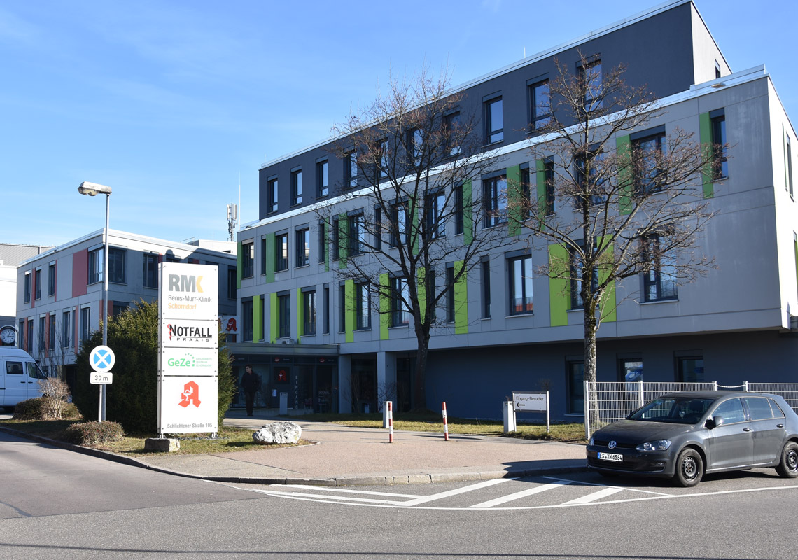 Fotogalerie